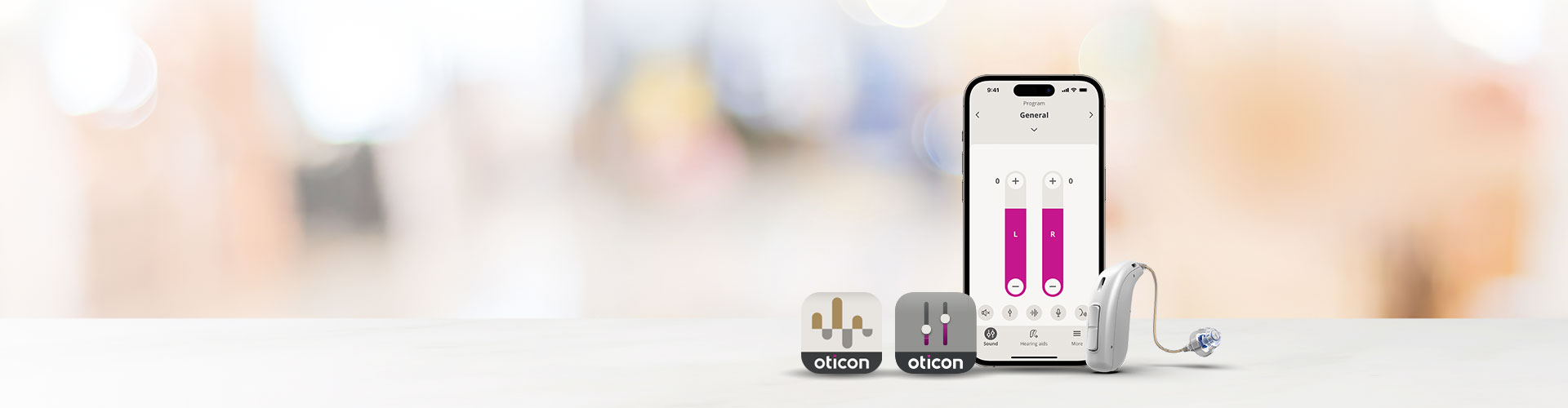 introbanner-appsupport-1920x500