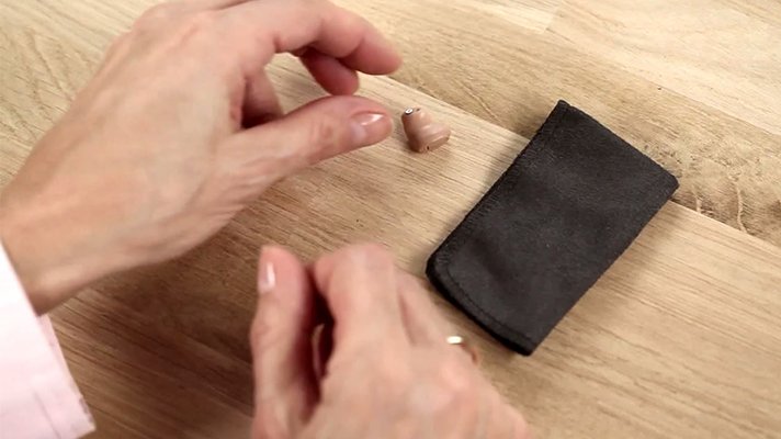 video_thumb_clean-the-shell_ite-712x400