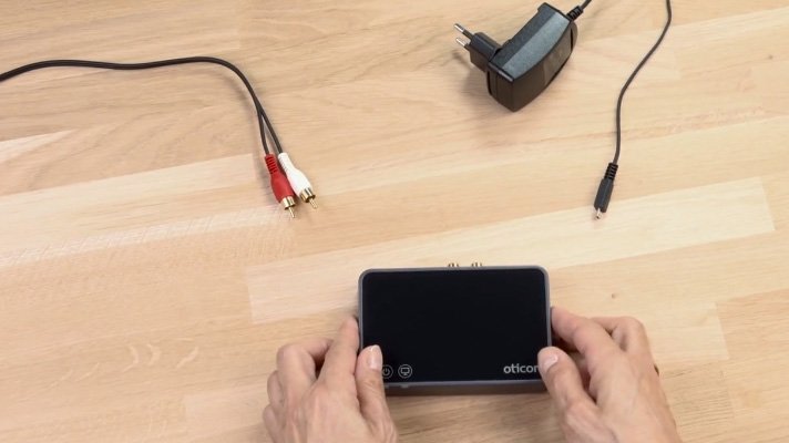 Video Thumbnail-WirelessListening-ConnectingTVAdapter2toTV-phono-712x400