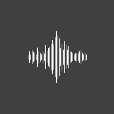 distorted_sound_hearing_aid_icon-v2