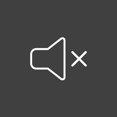 no_sound_hearing_aid_icon-v2