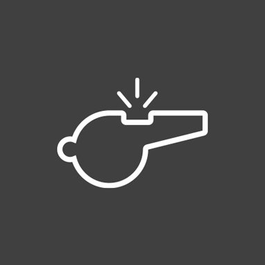 whistling_sound_hearing_aid_icon-v2