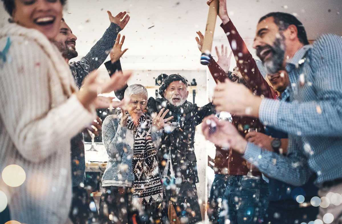 holdiay-tips-new-years-1200x788-v2