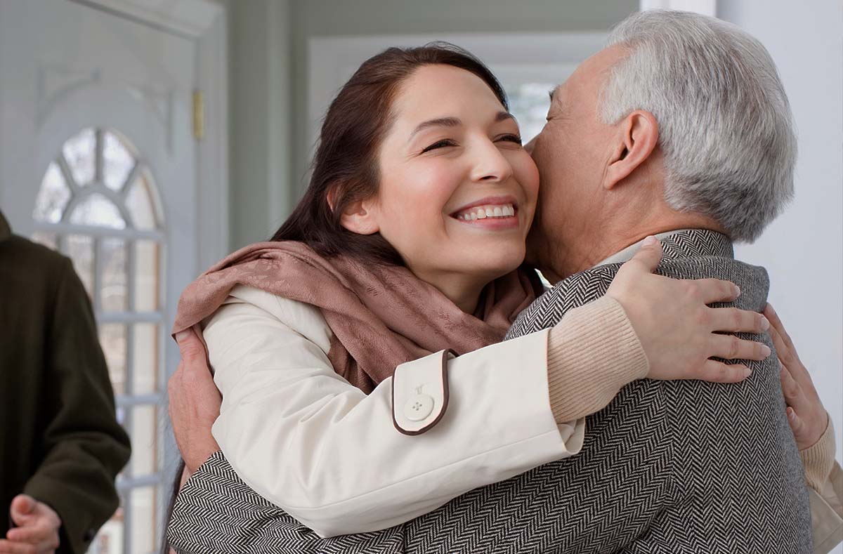 thanksgiving-greeting-grandpa-1200x788