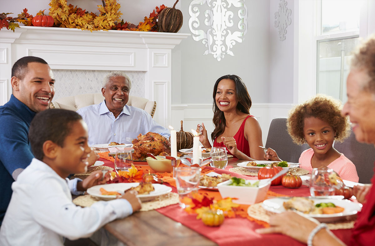 thanksgiving-best-seat-1200x788