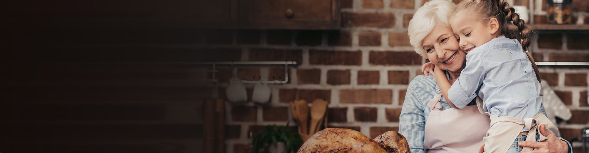 thanksgivning-banner-1920x500b