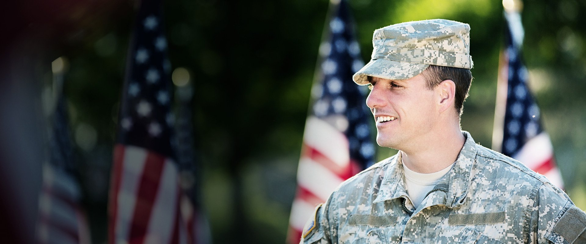 bannerspot-veterans-ringing-1920x800