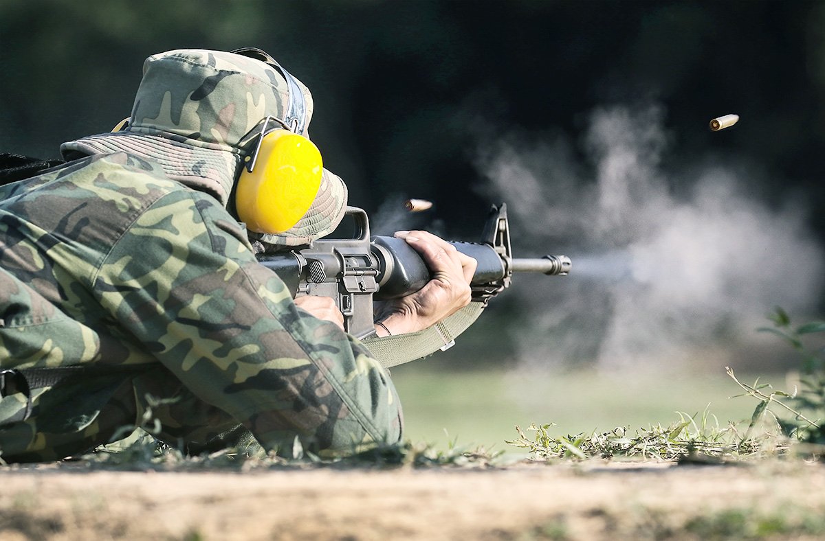 textimagespot-veterans-causes-of-tinnitus-1200x788