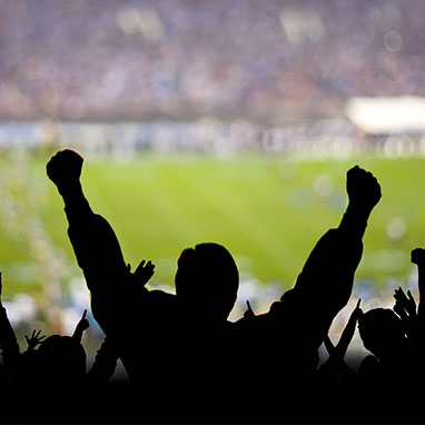 advice-for-game-day-noise-382x382