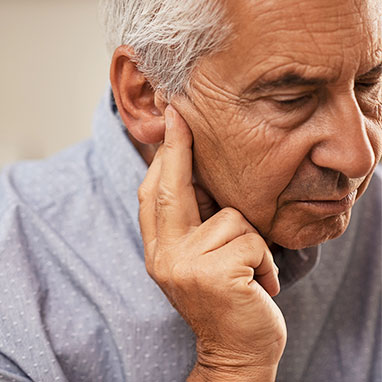 do-i-have-hearing-loss-382x382