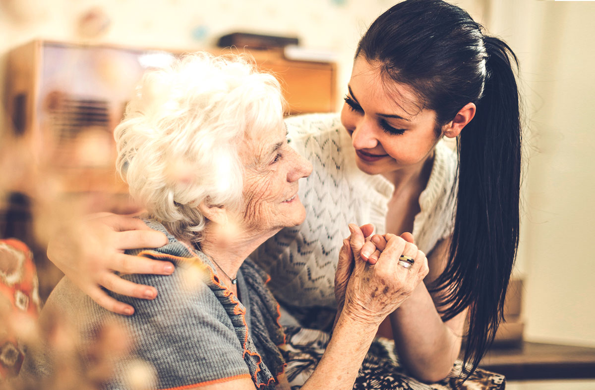 hearing-loss-and-dementia-1200x788