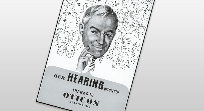 american danish hearing corporation