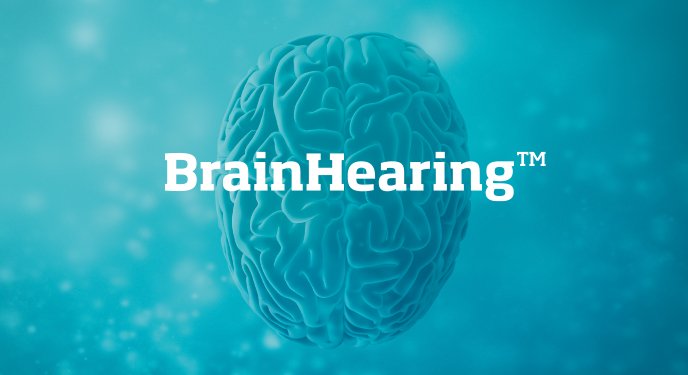 brainhearing