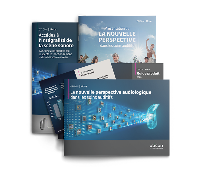 hcp21_01-brochures_4fr2