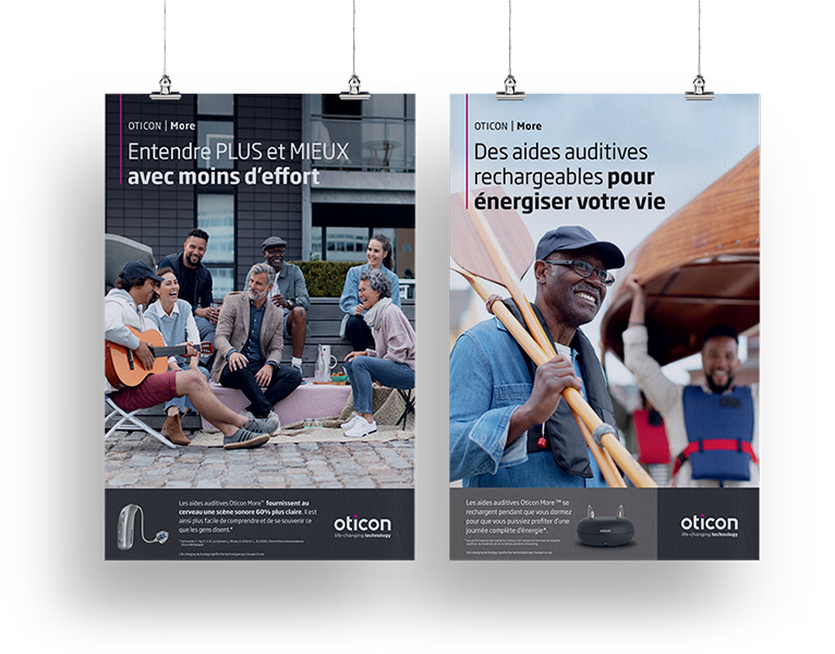 hcp21_09-posters_2fr2