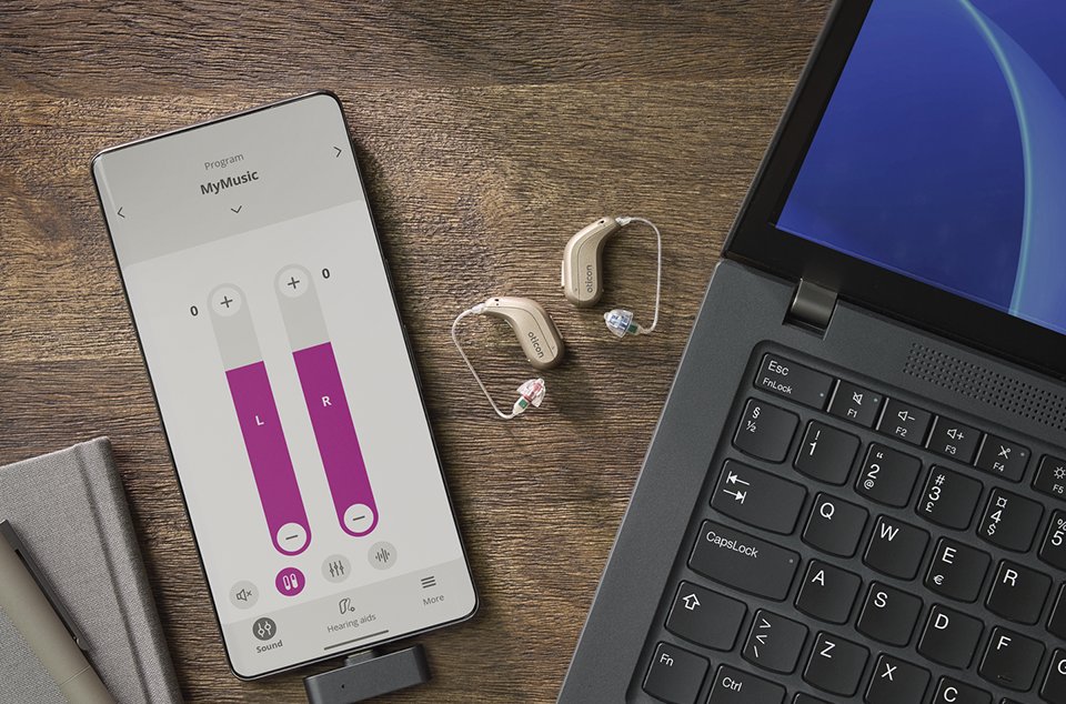oticon_intent_still_life_minirite_smartphone_smartphone_dongle_computer_ms_1437_tif