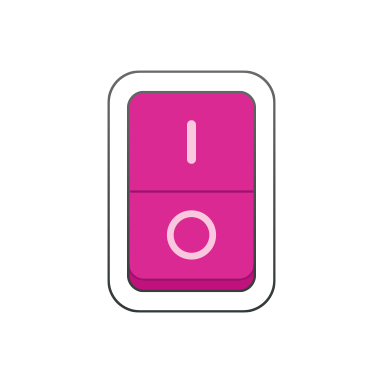 Oticon Intent - no compromises