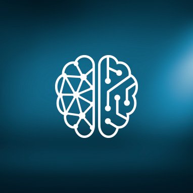 1-oticon-own-si-brainhearing-382x382