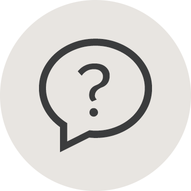 imagesspot-companion-app-resources-support-382x382