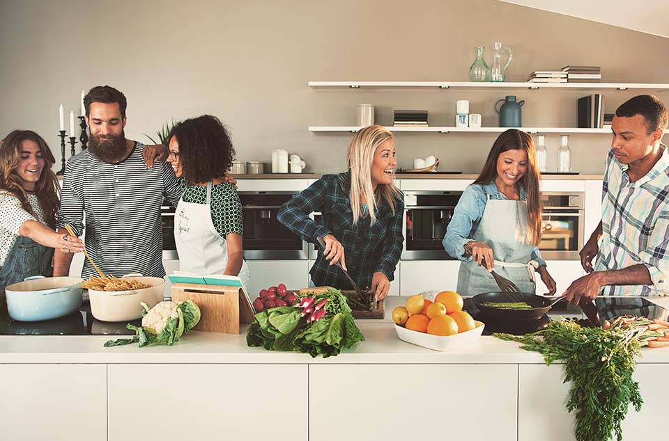 oticon-own-instant-and-precise-balancing-960x634