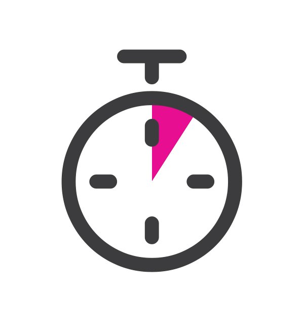 see-how-much-time-you-can-save-6-min