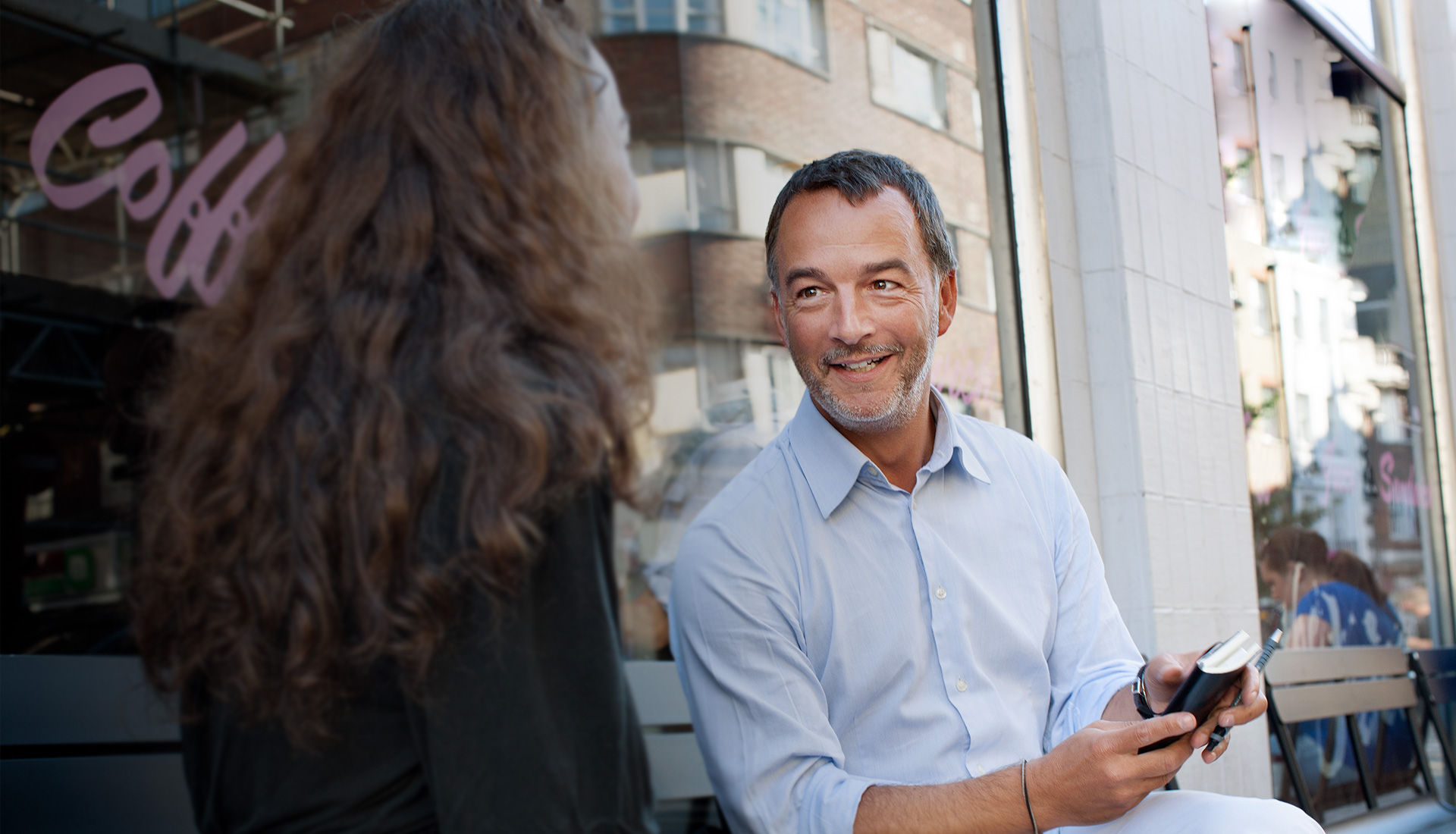 follow-conversations-with-ease