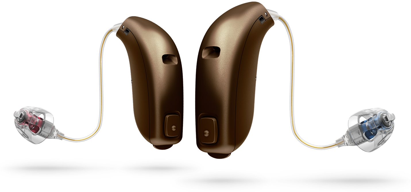 hearing-aid-alta2-nera2-ria2-miniminirite-chestnutbrown