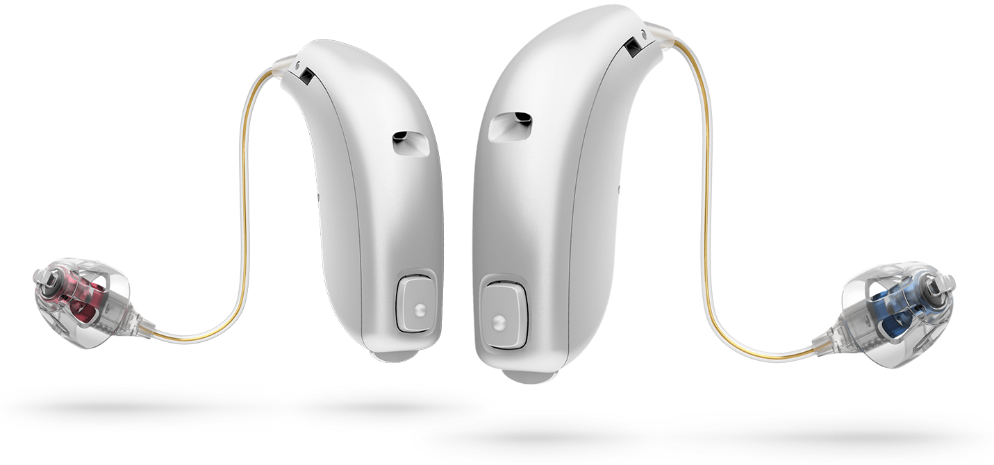 hearing-aid-alta2-nera2-ria2-minirite-silver