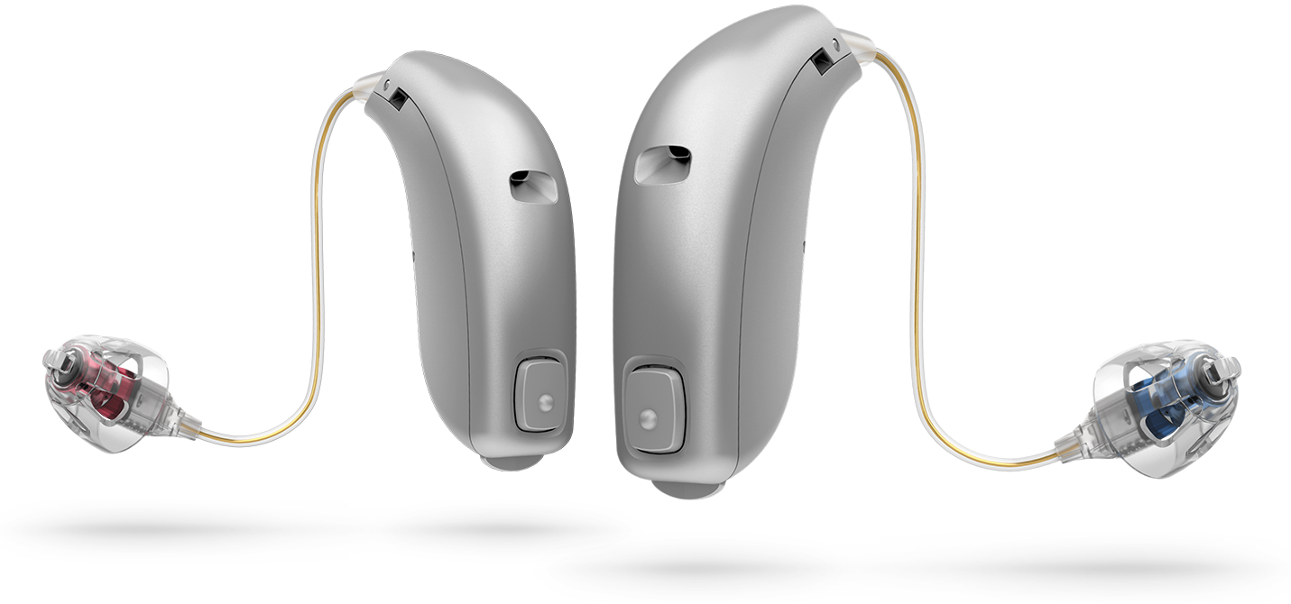 hearing-aid-alta2-nera2-ria2-minirite-silvergrey