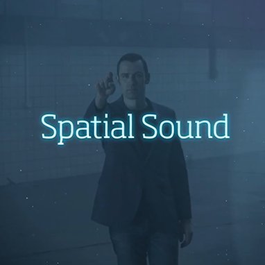 technologies-core-features-spatial-sound