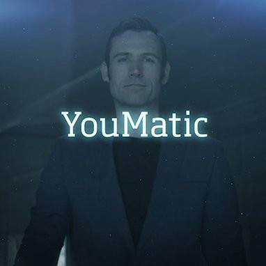 technologies-core-features-youmatic