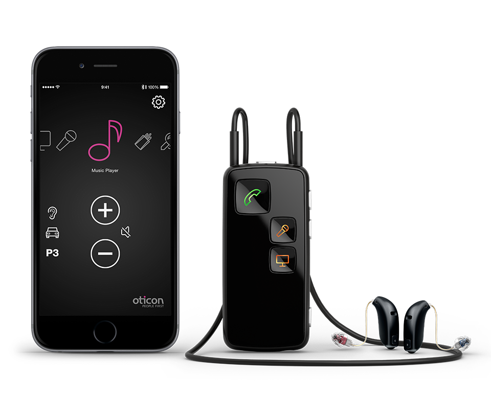 iphone-streamer-pro-alta2