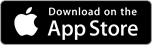 Download Oticon ON app in iTunes