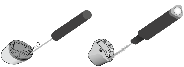cleaning-the-ventilation