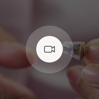 custom-getting-started-remove-with-pull-string
