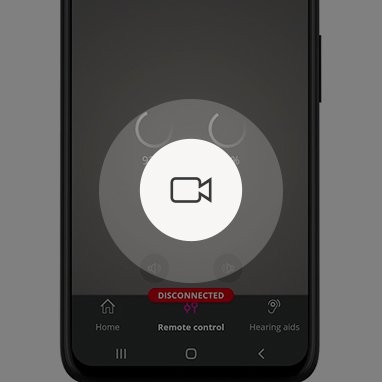 imagesspot-pairing-your-hearing-aids-with-your-android-smartphone-382x382