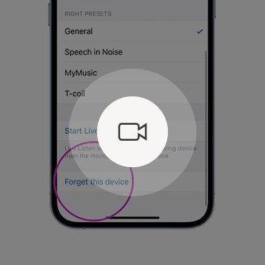 imagesspot-unpairing-your-hearing-aids-with-your-iphone-382x382