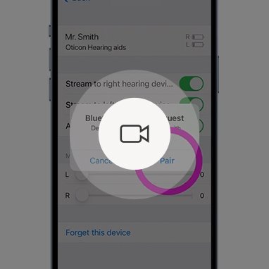 imagesspotpairingyourhearingaidswithyouriphone382382