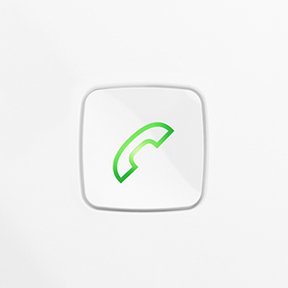 streamer-answer-phone-call-while-watching-tv-288x288
