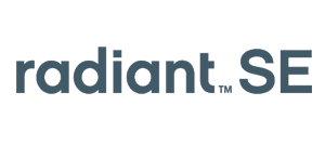 radiant-se-logo-300x134