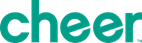 sonic-cheer-logo2x