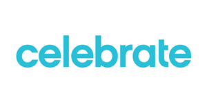 celebratelogo3822x