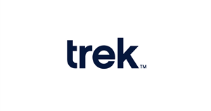 Trek by Sonic