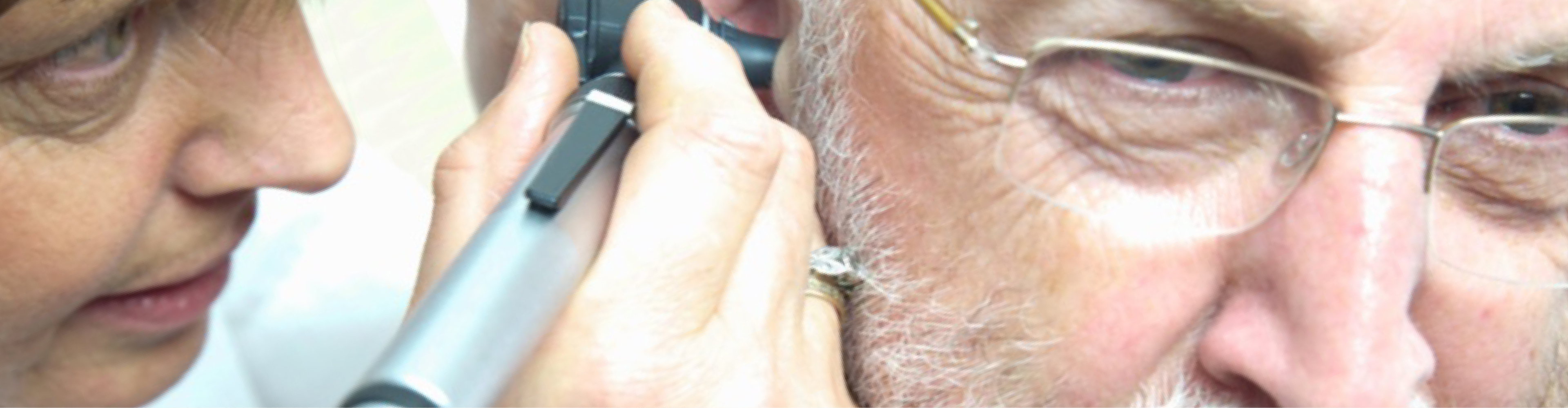 types-of-hearing-loss-cover