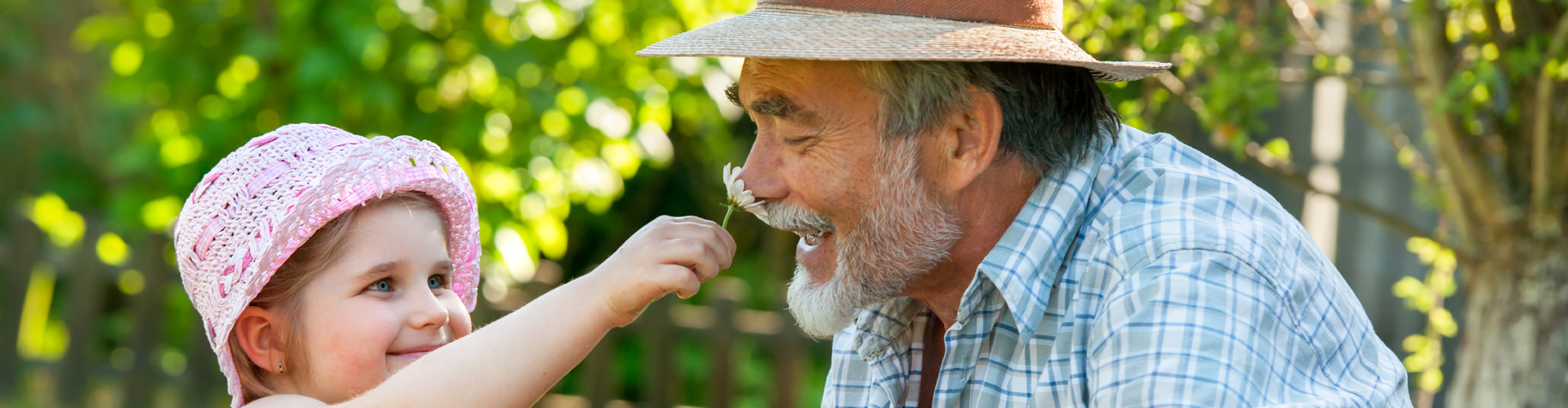 1327406_allergies-and-hearing-loss-1920x500_031822