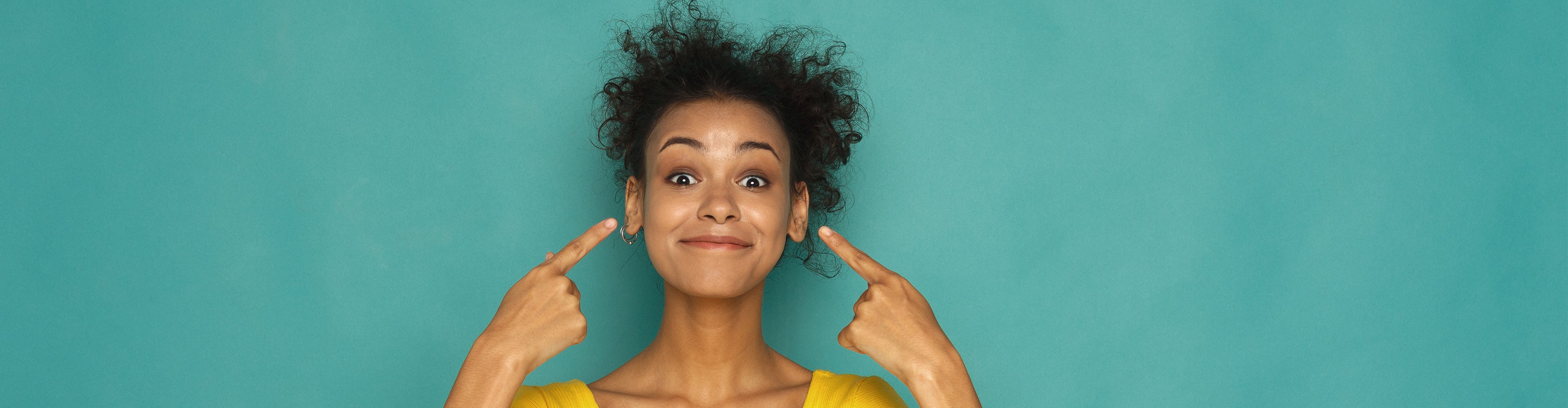 The Real Risk of DIY Ear Cleaning