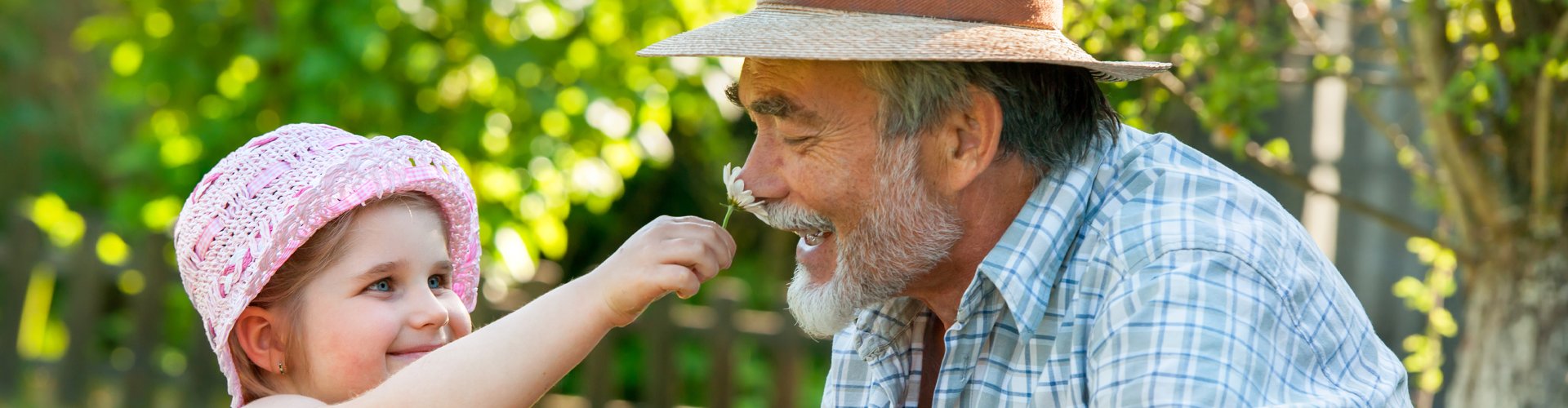 1327406_allergies-and-hearing-loss-1920x500_031822