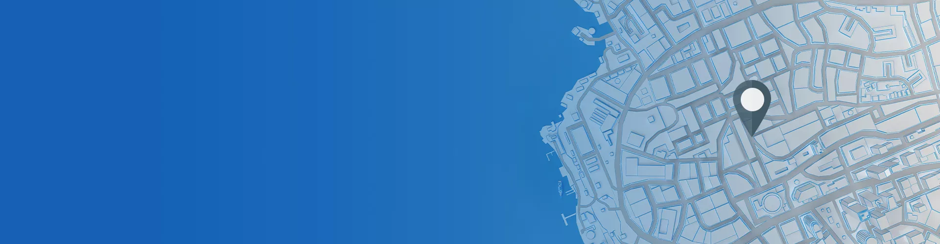 Location_Finder