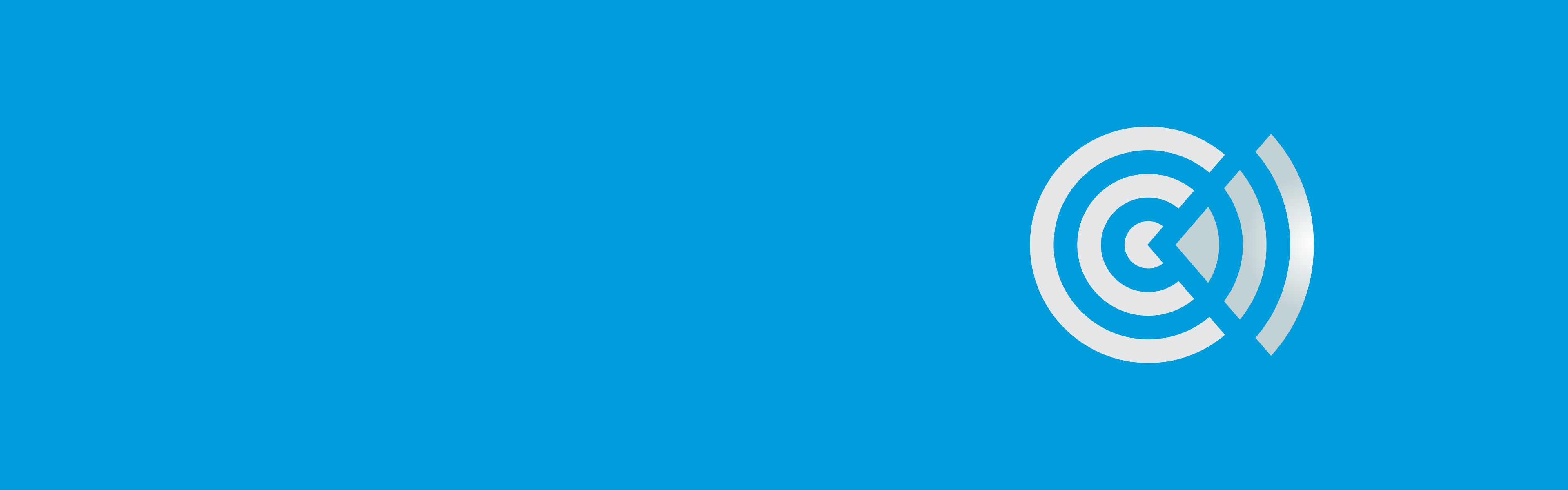 Extend Logo