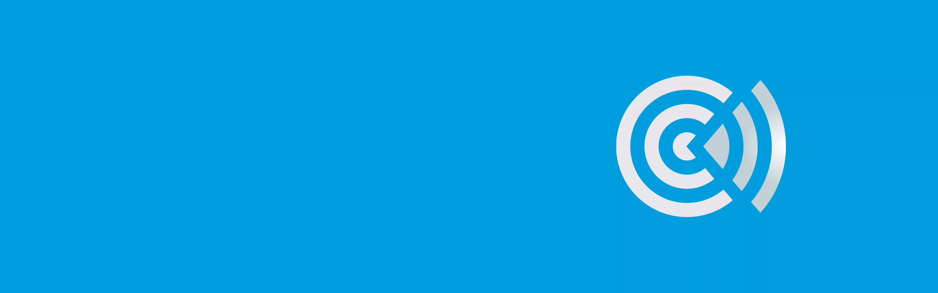Extend Logo